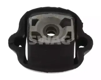 Подвеска, двигатель SWAG купить